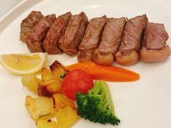 -IL Forno 意坊·意大利餐厅(温州万象城店)