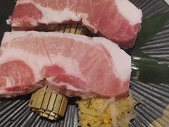 -韩宫宴和牛烤肉(宣州国购店)