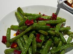-禄鼎记·排队俩小时都要吃的酸菜鱼(石牌桥店)