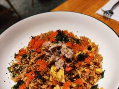 -森Some Fusion(荔湾店)