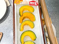 -锅大侠市集火锅·郑州16年(大上海城店)