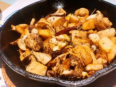 -幸薈飯堂
