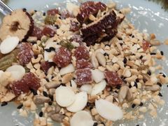 -阿木舂记·特色小吃(平江路店)