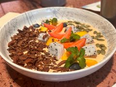 -La Terre乐田(万象城店)