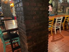 -么哈MOJAR(北京五道口店)
