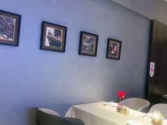 -望京辣宴·古法川菜(望京店)
