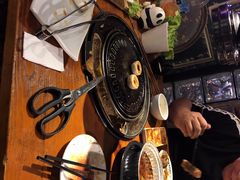 -超级神炭烤肉夜食(芥园西道店)