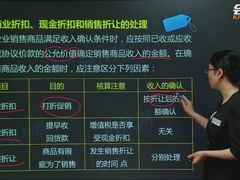 -恒企会计培训(成都天府广场校区)