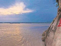-东坡赤壁风景名胜区