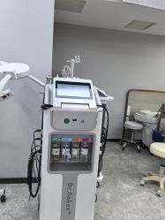 -悟空祛痘·诺奖技术专业店