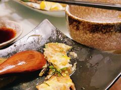 -文立新麻辣烫(合生汇21街区店)