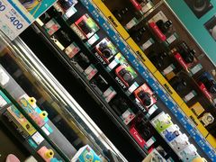 -百老汇(上水广场店)