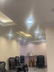 -深圳春天阳光医院·轮廓抗衰中心