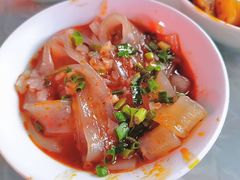 -好吃狗凉糕总店