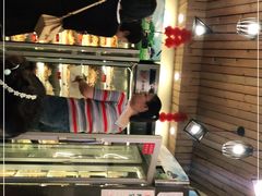 -拈签一笑黄牛肉辣卤串串