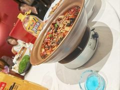 -聆桂烤鸭·金奖烤鸭(静联广场店)