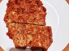 -鼎泰丰(德基广场店)