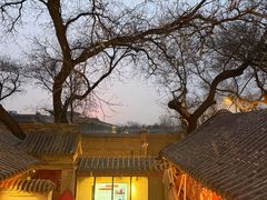 -程府宴(南长街四合院店)