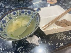 -荣阳楼(山塘街店)
