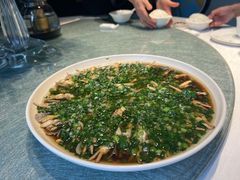 -湯記傳菜