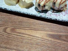 -寻味寿司日本料理(华亿店)