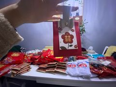 -百荣世贸商城