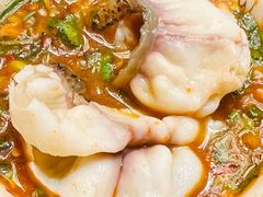 -芦苇荡·酸汤鱼(回龙观店)