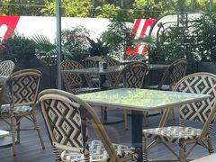 -Grande A'moo(上海万象城店)