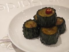 -翠园(北京王府中环店)
