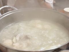 -正能量脆肉鲩火锅