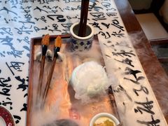 -南昌大饭店·非遗南昌菜(万寿宫店)