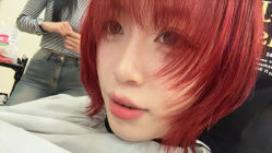 -WM Hair Salon