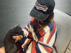 -IN COFFEE LAB 隐咖啡