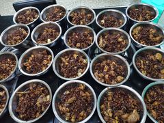 -贵阳李氏息烽阳朗鸡(民生路店)