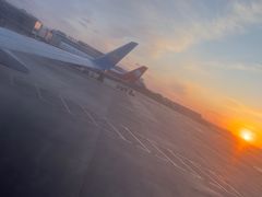 -乌鲁木齐天山国际机场-T3航站楼