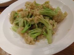 -江渔儿酸菜鱼(东二环泰禾店)