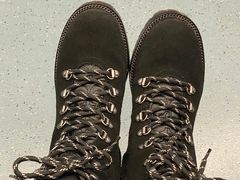 -COACH蔻驰(赛特奥特莱斯店)