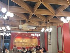 -俏湖兰·辣椒炒个肉(海沧店)