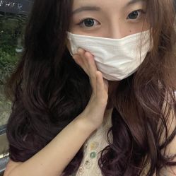 -首脑美发沙龙