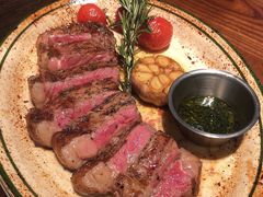 -Bistro 63 创意融合料理(广粤天地店)