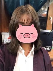 -小齐发型Star·Salon