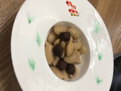 -一亩鲜生(凤屿店)