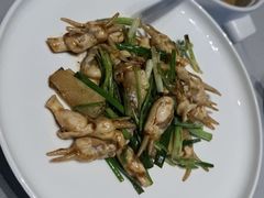 -徐记海鲜·家宴(南油永新汇店)