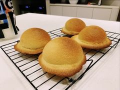 -ABC Cooking Studio(北京颐堤港店)