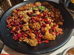 -麻六记(新天地店)