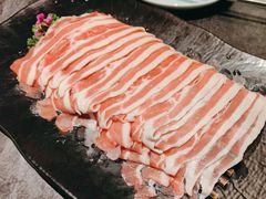 -捞王锅物料理(金华义乌之心店)