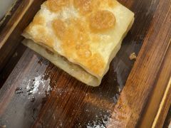 -鸭匠食府·挂炉烤鸭·新京菜(阜成路店)