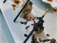 -惠丰堂饭庄·烤鸭·京味菜(西北旺·唐家岭店)
