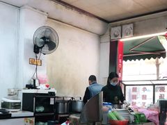 -也来利牛腩火锅(大马路店)