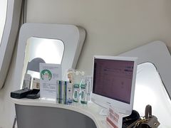 -兔博士口腔(高新一路门诊部)